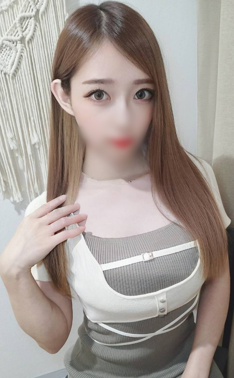 みさ盛岡OK04