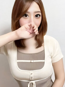 ゆいなセラピスト