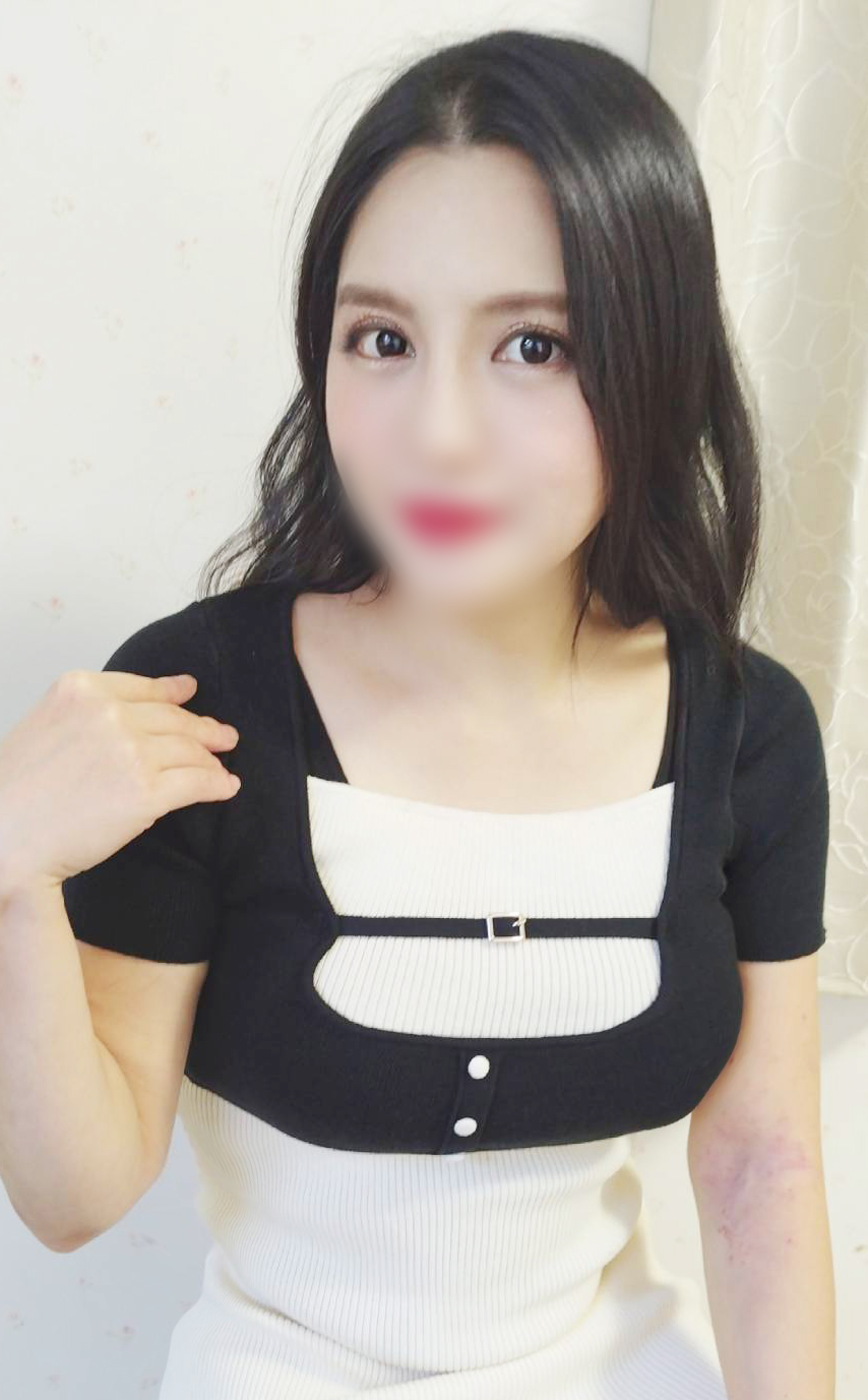 まさみセラピスト