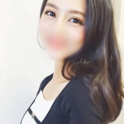 まさみ盛岡オフィシャル04