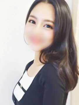 まさみセラピスト