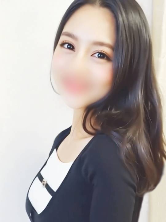 まさみ盛岡オフィシャル04