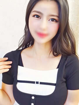 まさみセラピスト