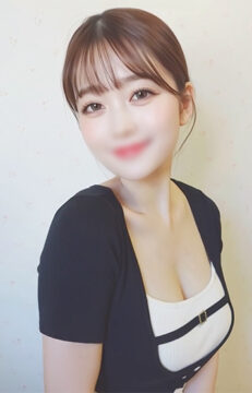 みれいセラピスト